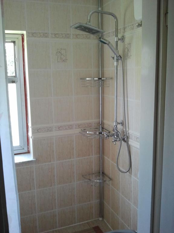 Family Home Apartment Zamárdi エクステリア 写真